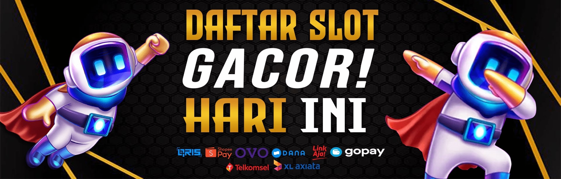 indosultanslot69.com